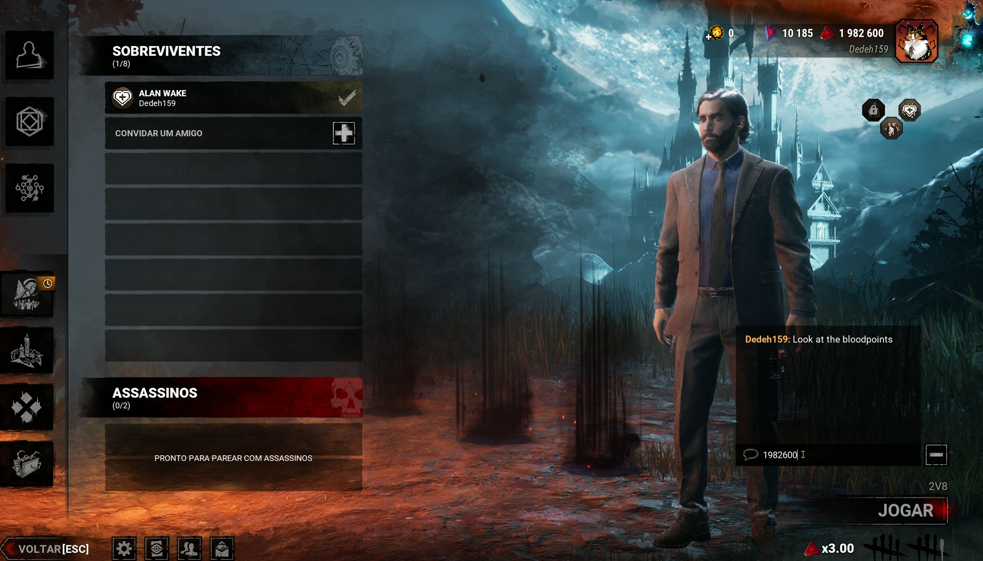 Captura de tela 2025-11-21 235135.png