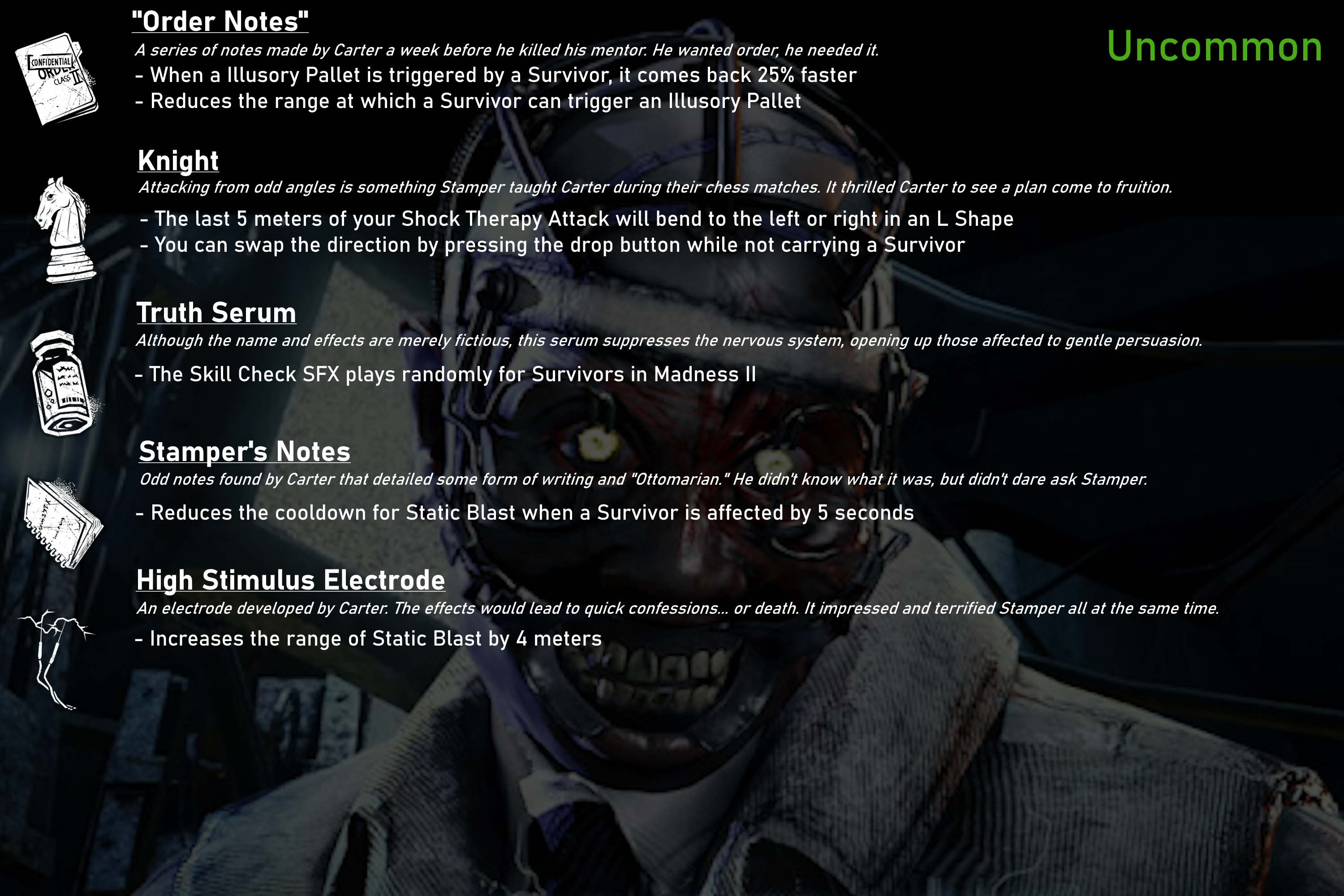 Doctor3.png
