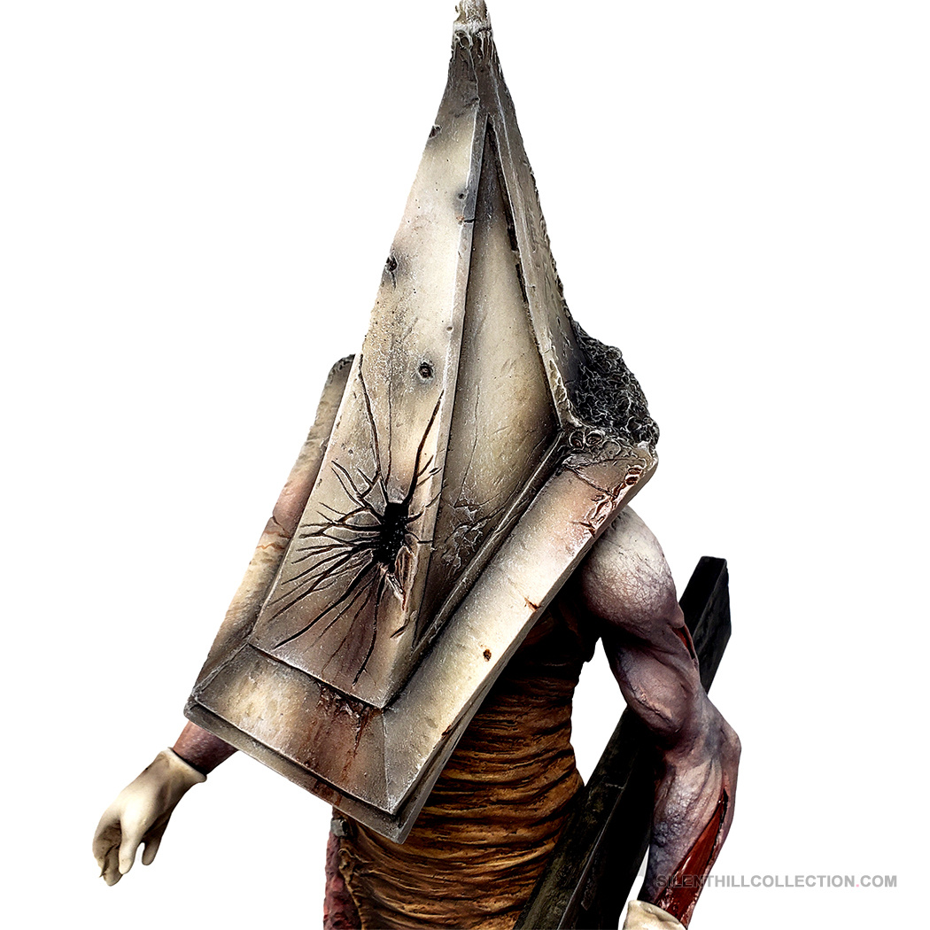 wh_statue_02-1.jpg