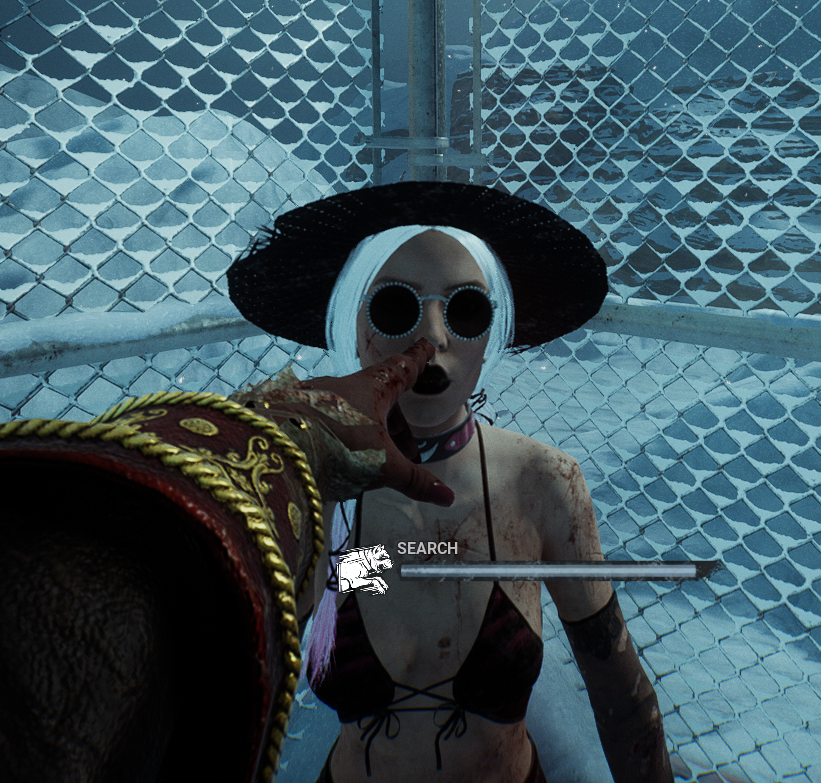 DBD-SableWard-08.png