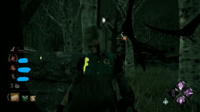 20231110_110012.gif