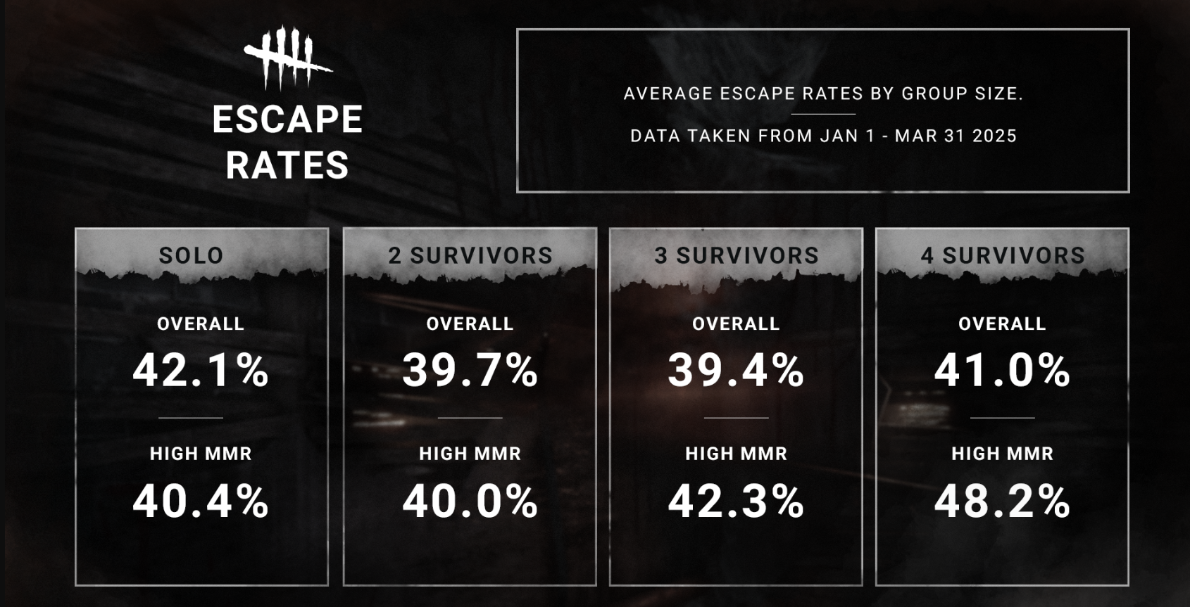 Screenshot 2025-06-12 192130.png