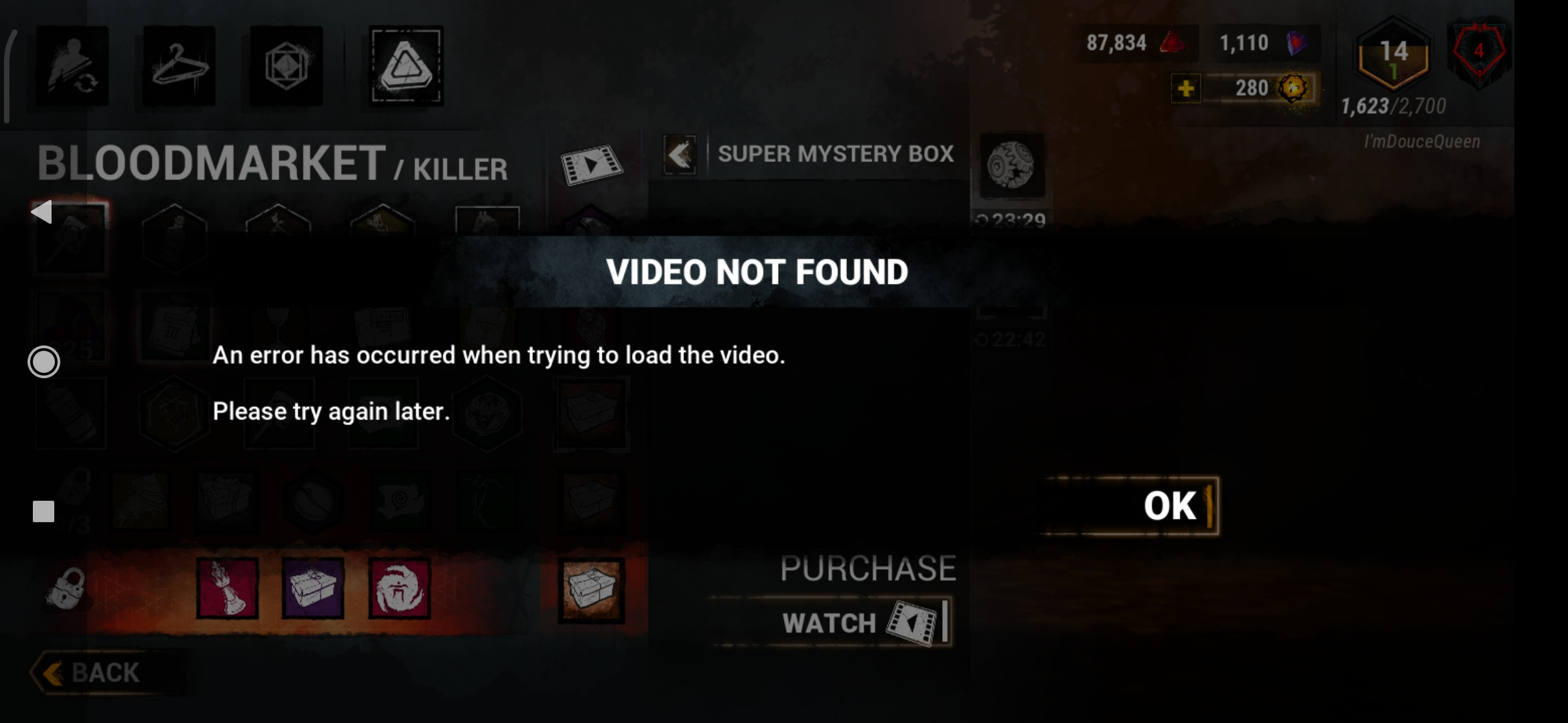 Screenshot_2020-09-01-18-37-46-477_com.bhvr.deadbydaylight.jpg
