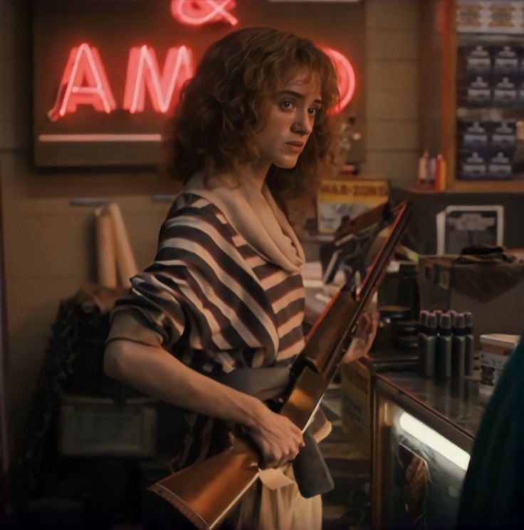 Nancy Wheeler _s4.jpg