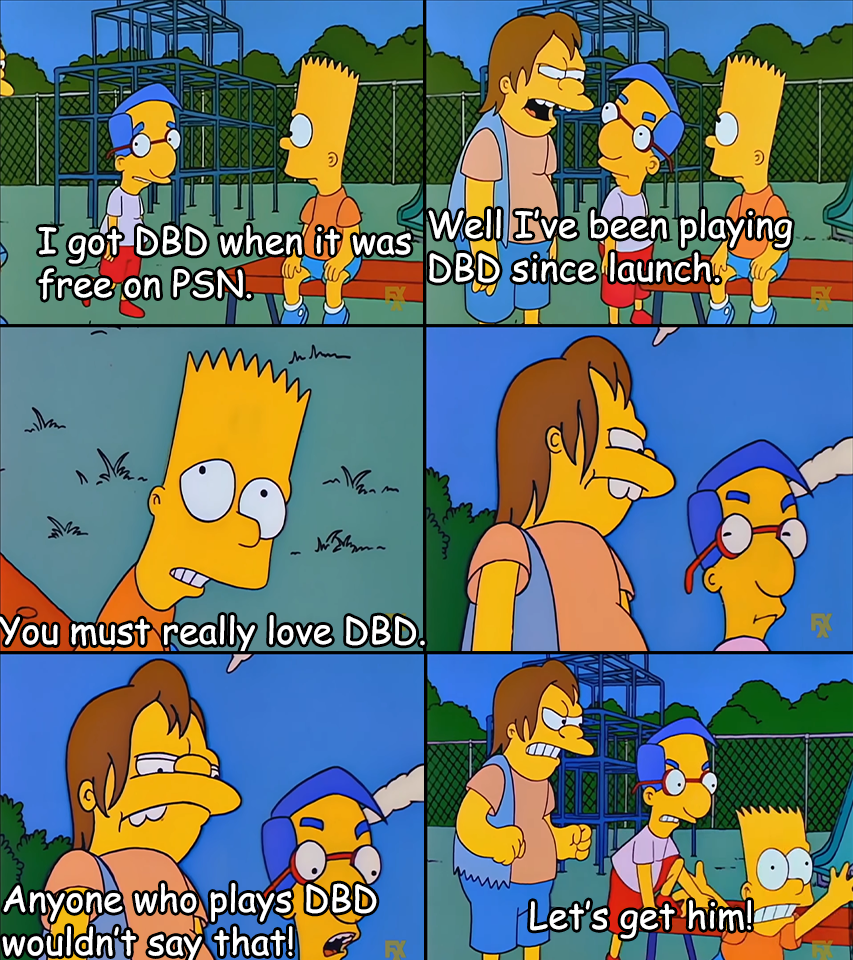 DBD.png