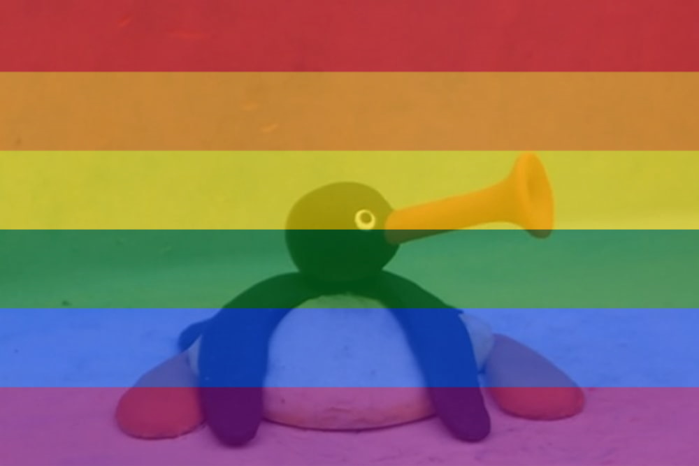 gaypingu.jpg