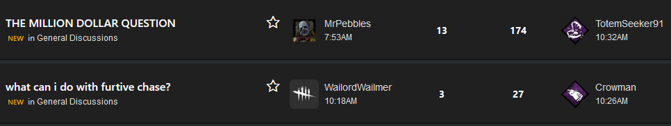 Screenshot (415).png