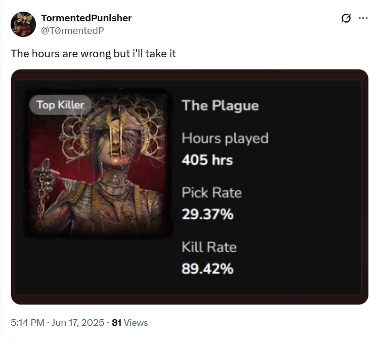 tp.jpg