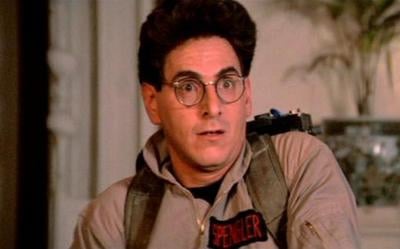 Harold_Ramis_as_Egon_Spengler.jpg