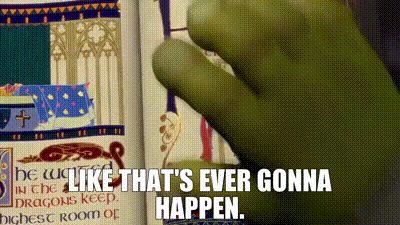 87072488-7c05-47f4-9431-371e547470b6_text.gif
