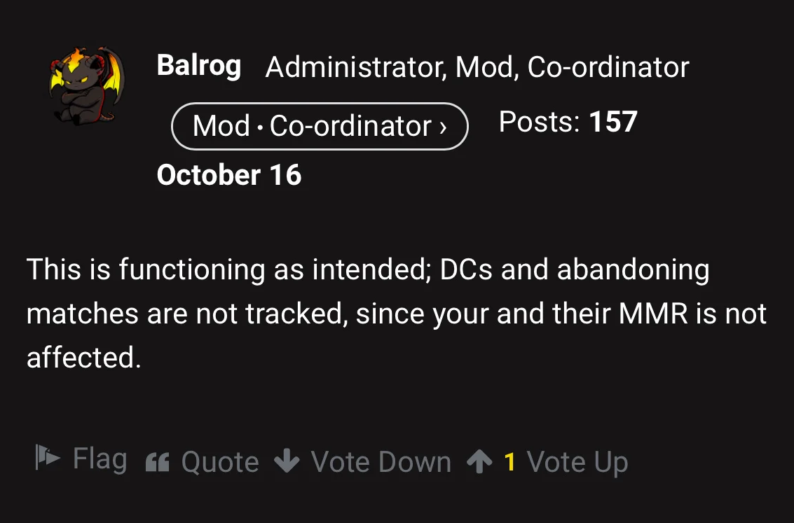 Screenshot 2025-10-27 193455.png