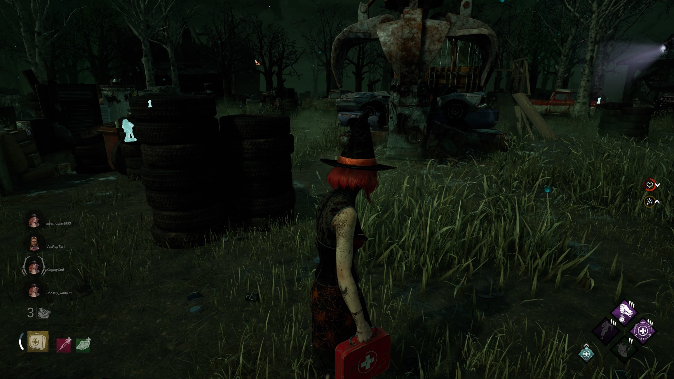 17d1efe453c43-screenshotUrl.jpg