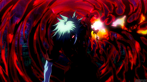 49ceef558994369aeeaf0c41c94445b7.gif