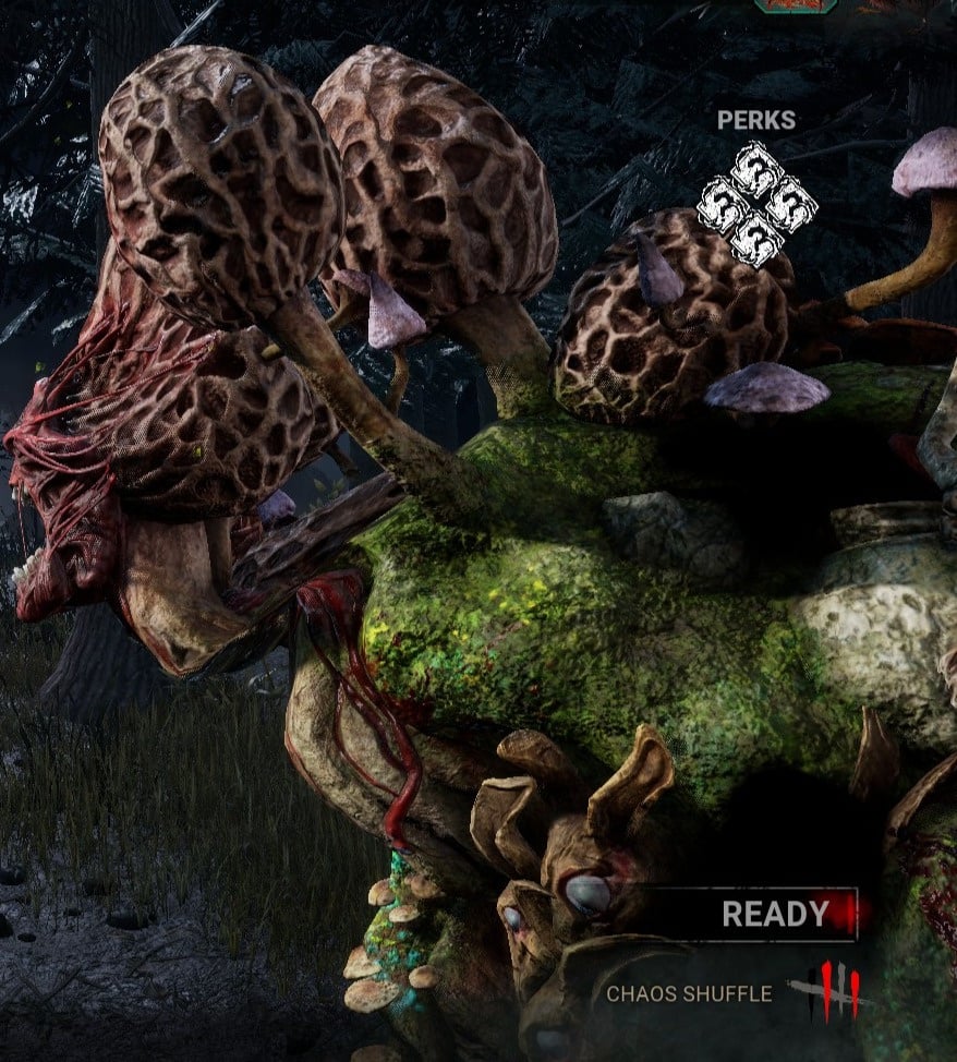 Dredge Clipping 5.JPG