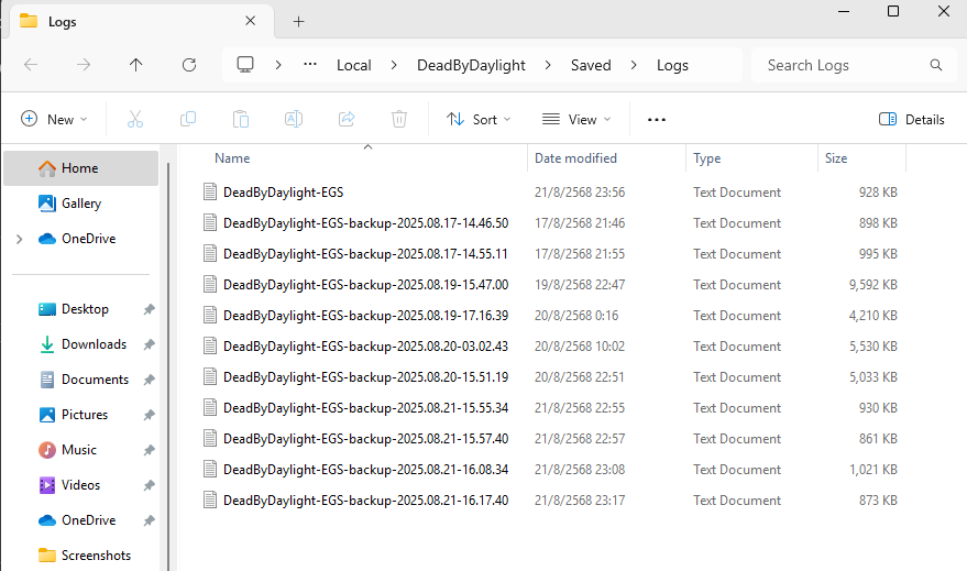 Screenshot 2025-08-22 160939.png