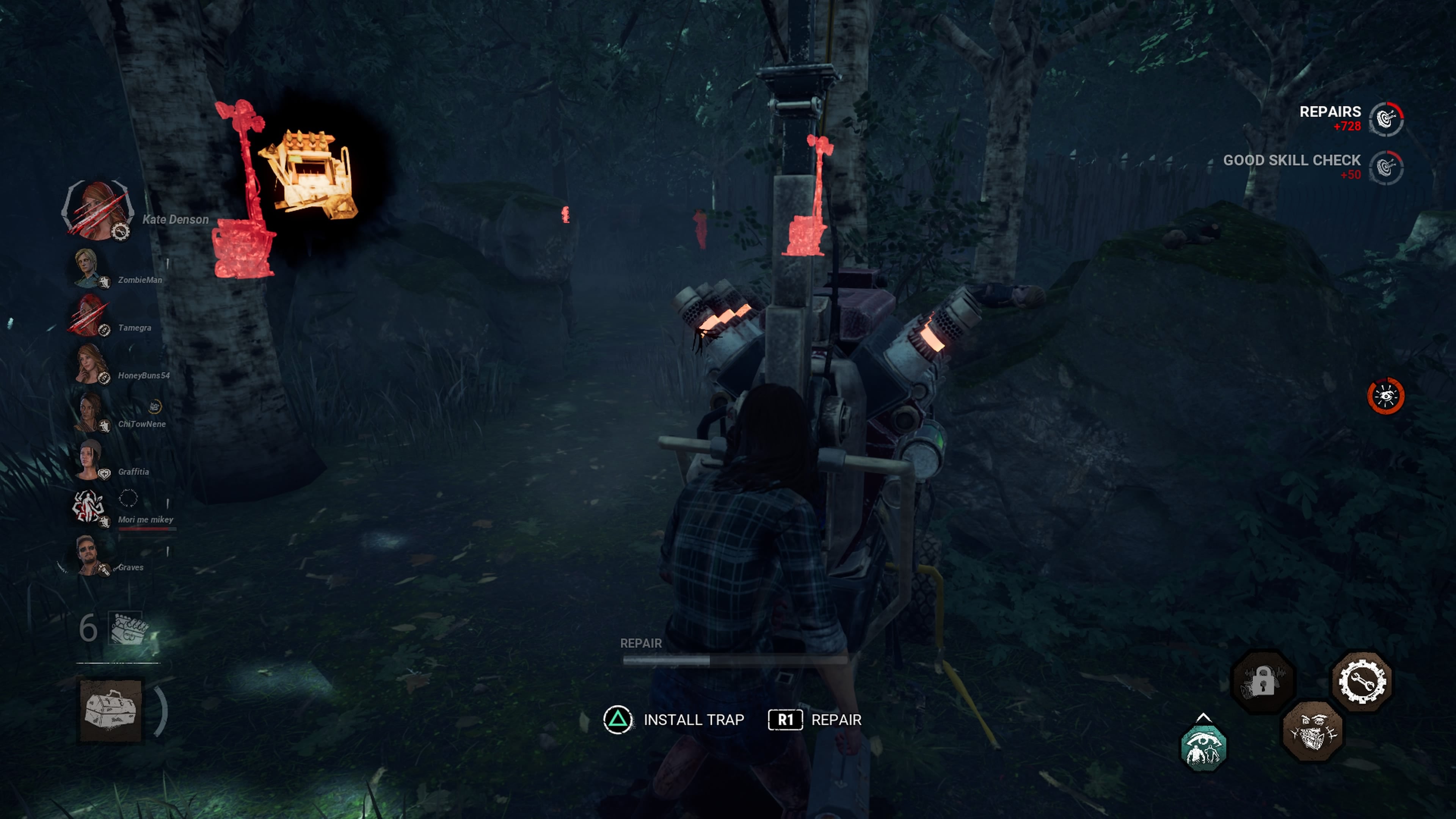 19e19a8cb1463-screenshotUrl.jpg