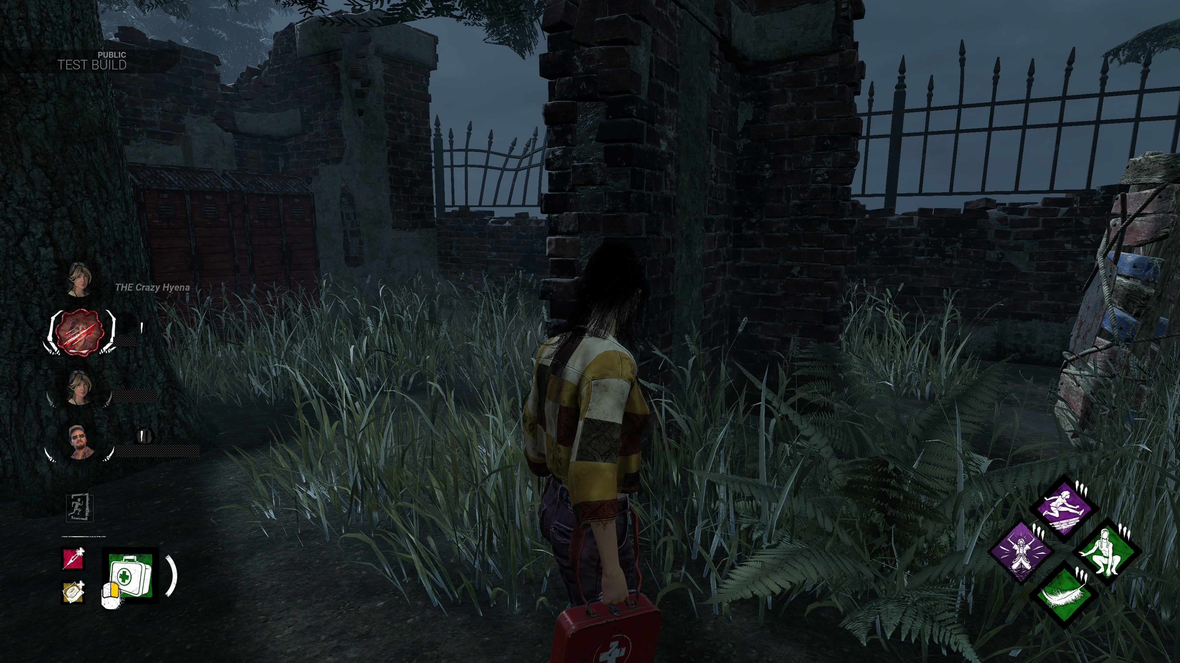 edgetile example - macmillan.jpg