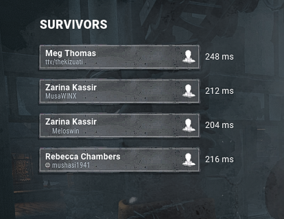 BHVR How does this even happen — BHVR