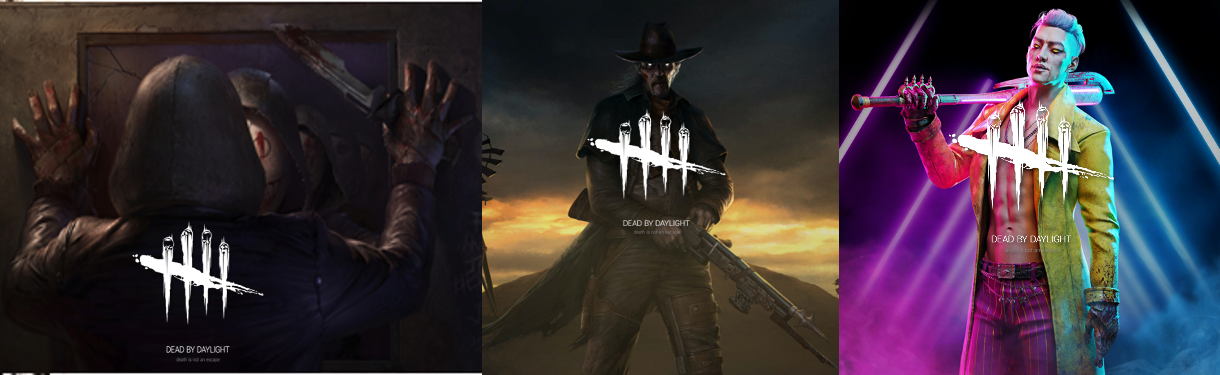 Title Placard Mashups.png