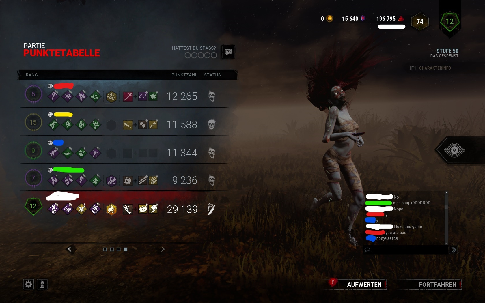 Screenshot (69)_LI.jpg