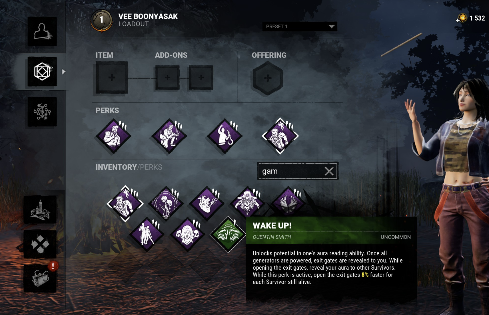 Screenshot 2025-11-30 204242.png