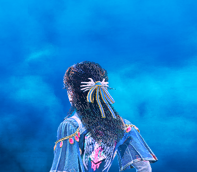 2025-10-07 17_46_05-Discord Overlay.png