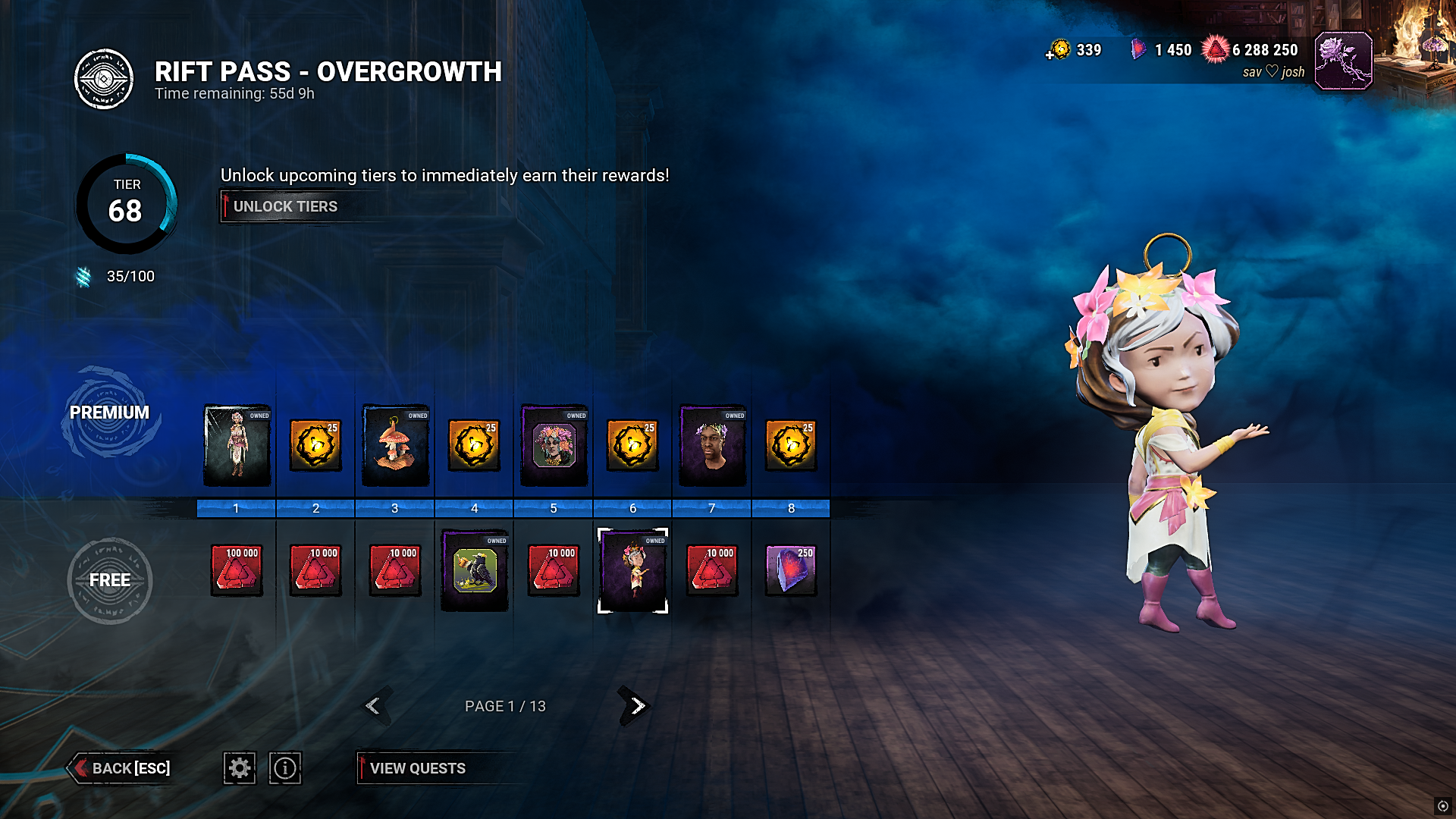 Screenshot (264).png