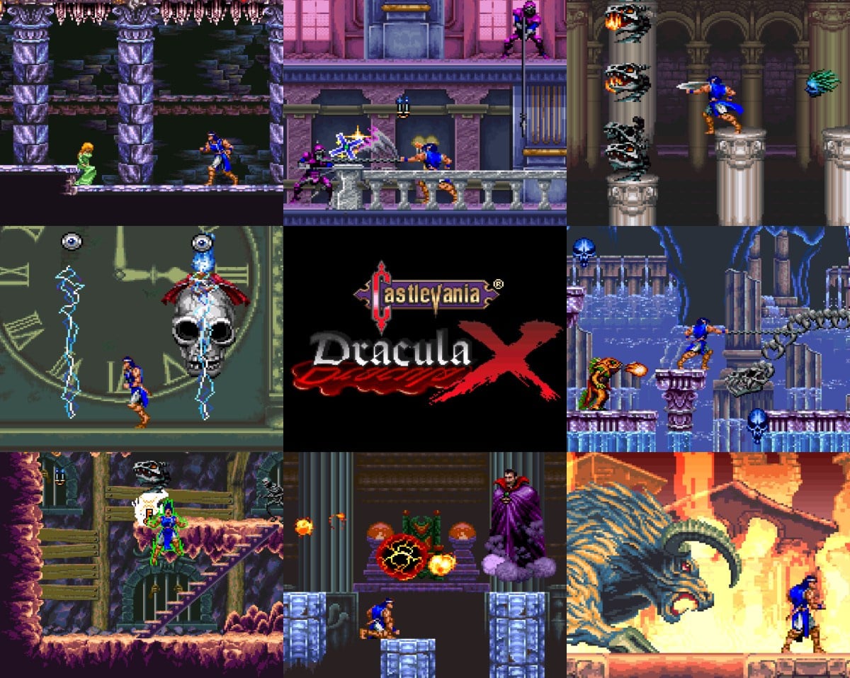 dracula-x-splash.jpg