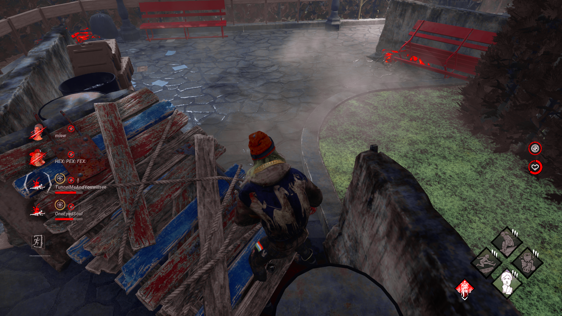 DeadByDaylight-Win64-Shipping 2025-08-11 17-55-06_456.png