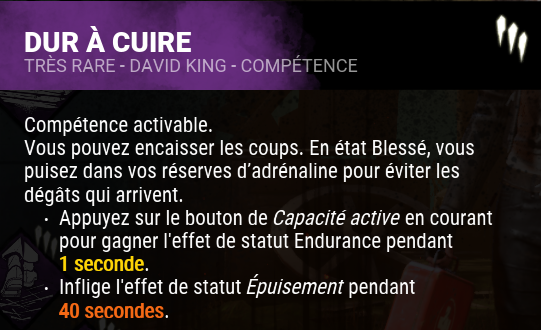 Capture d’écran (131).png