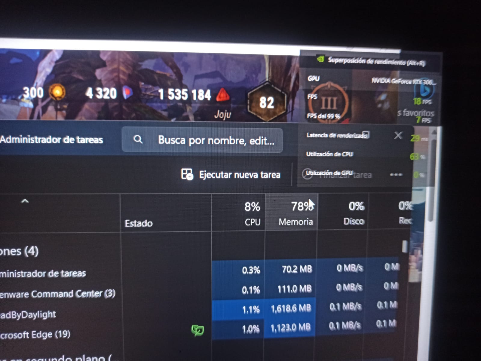 WhatsApp Image 2023-07-22 at 11.56.28 PM.jpeg