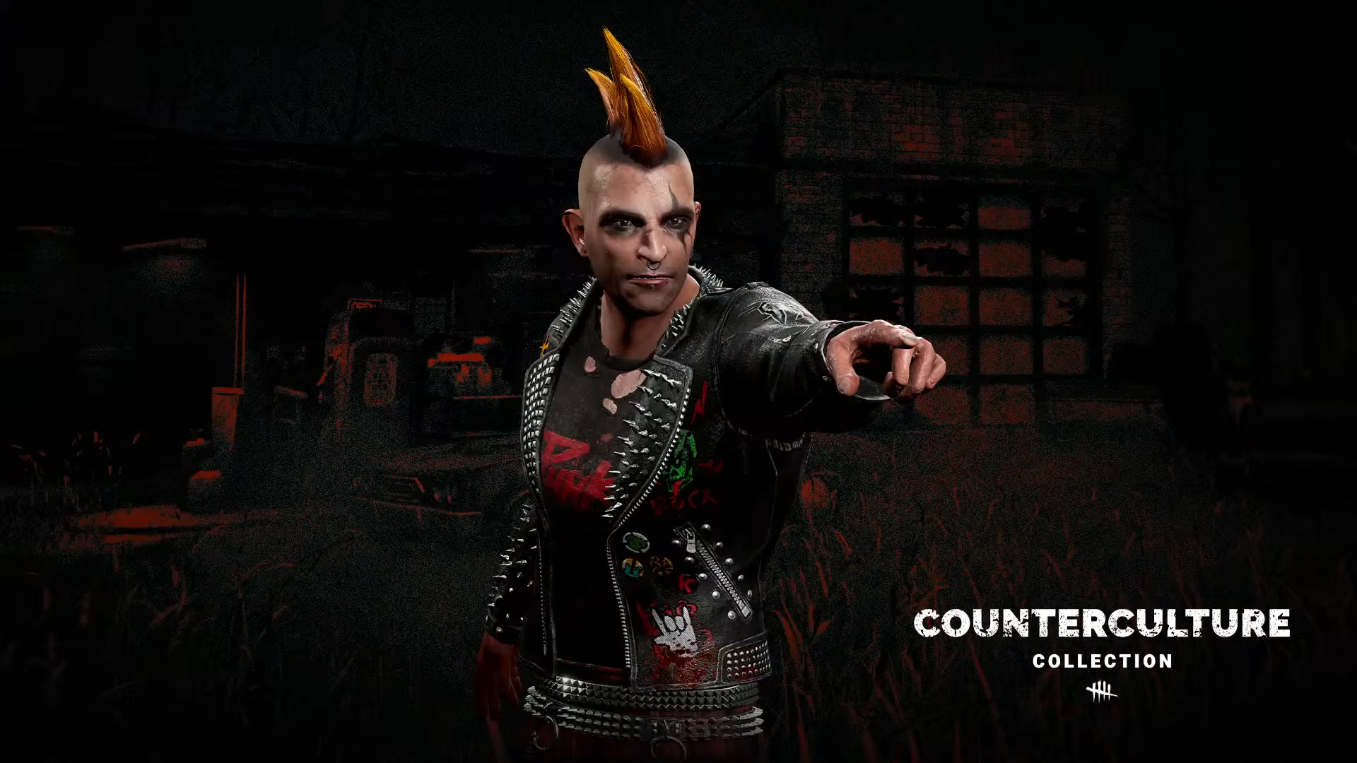 Dead by Daylight _ The Walking Dead Livestream 20-31 screenshot.png