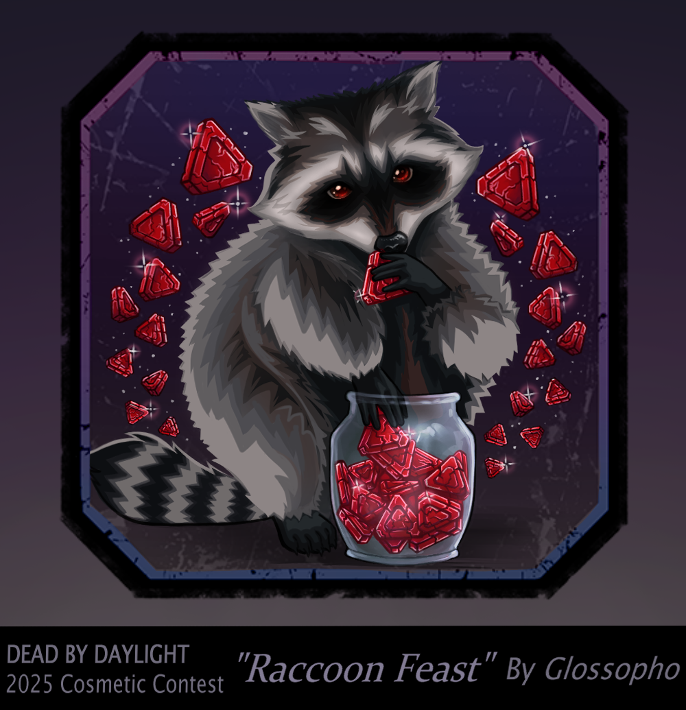 Raccoon Feast.png
