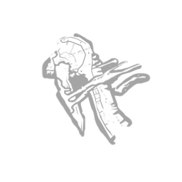 IconPerks_unrelenting.png