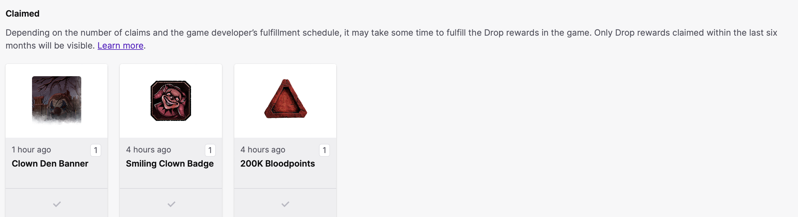 Screenshot 2025-06-04 at 22.58.45.png