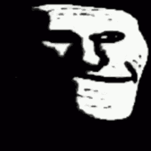 9C07C38C-BDA5-4A25-B7EE-3055A365784B.gif