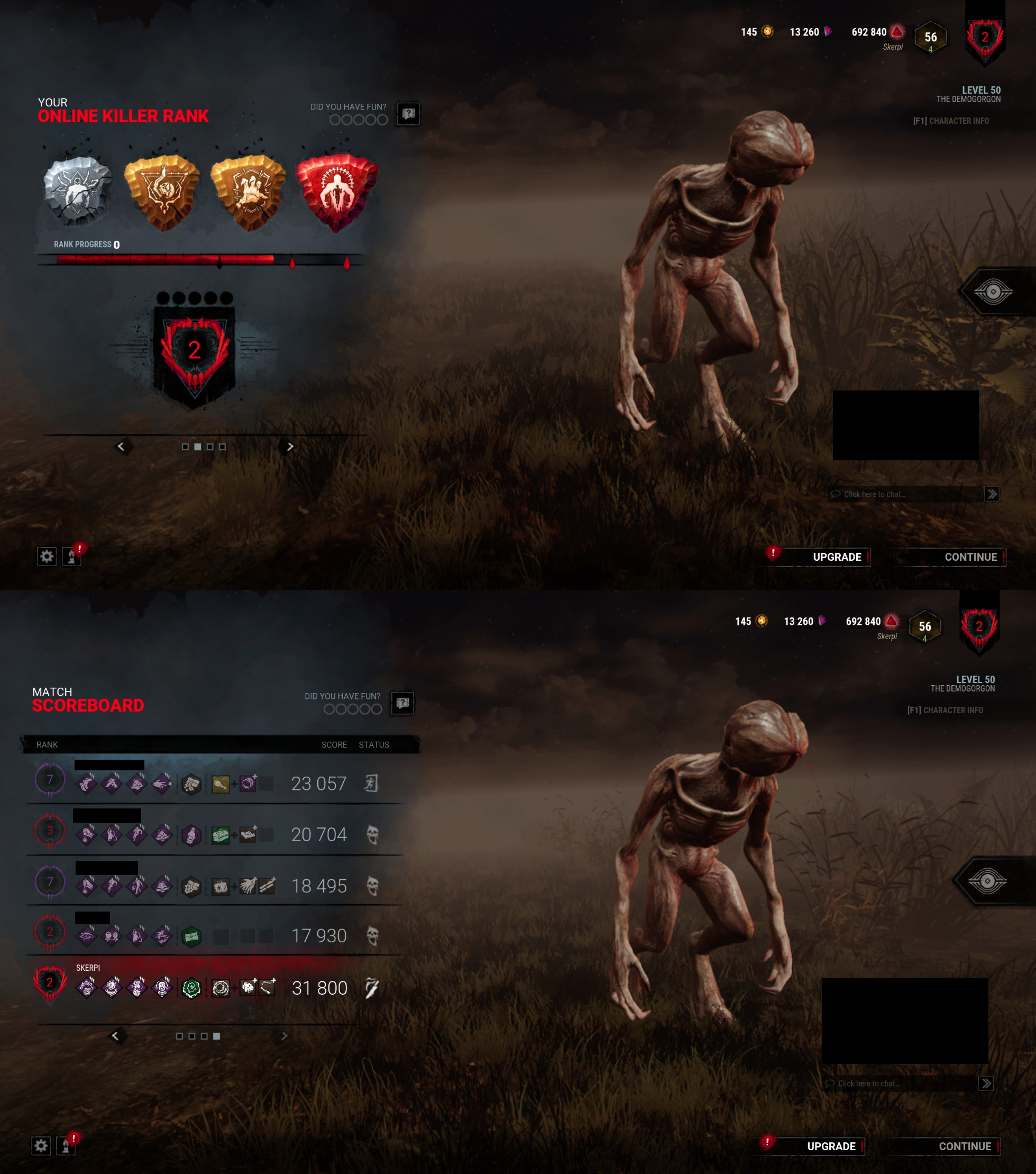 31bp.png