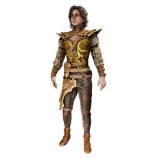 S42_outfit_01_02.png
