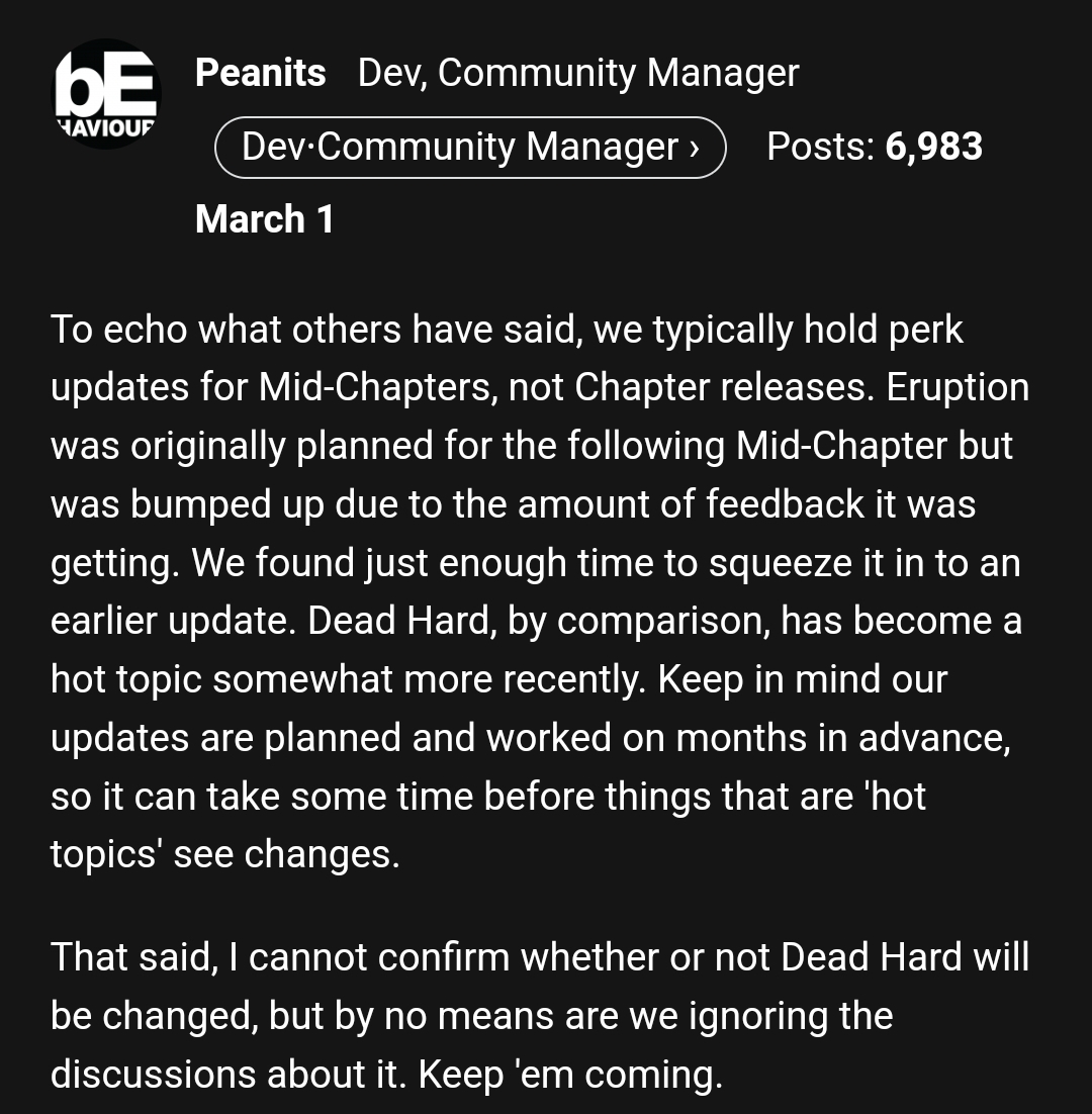 Screenshot_2023-03-20-13-24-31-856_com.android.chrome-edit.jpg