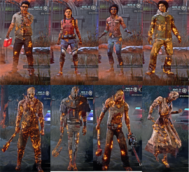 legacy skins.png
