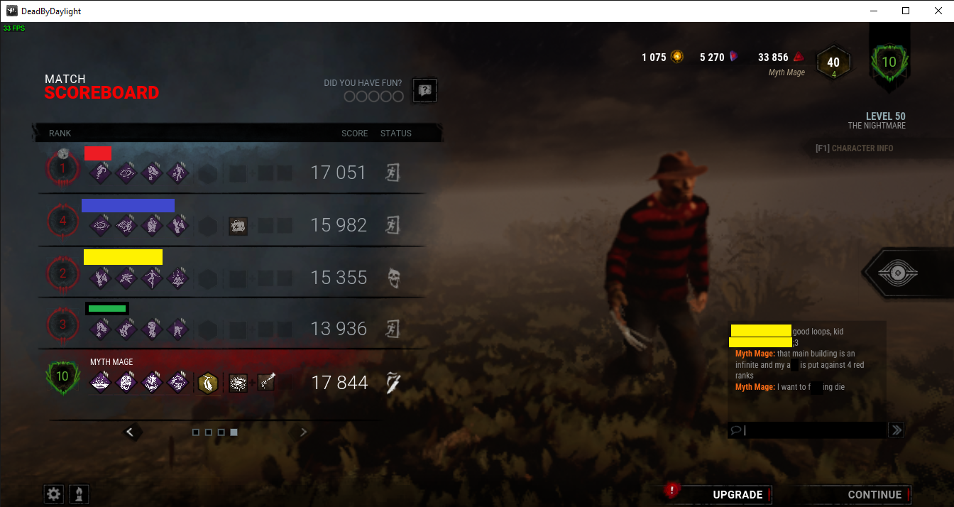 DeadByDaylight   11_9_2020 8_15_00 PM.png