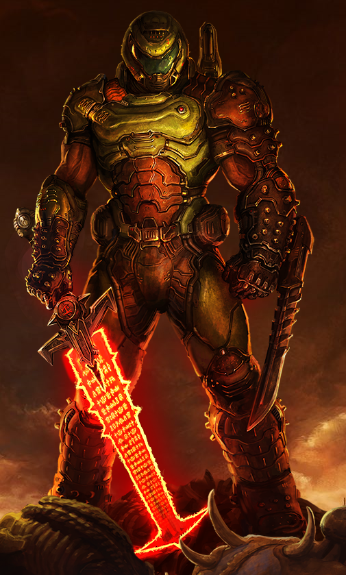 Doomslayer.png