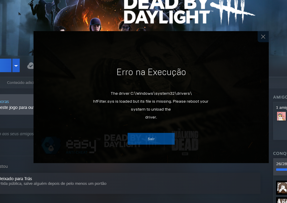 Captura de tela 2025-08-22 010935.png