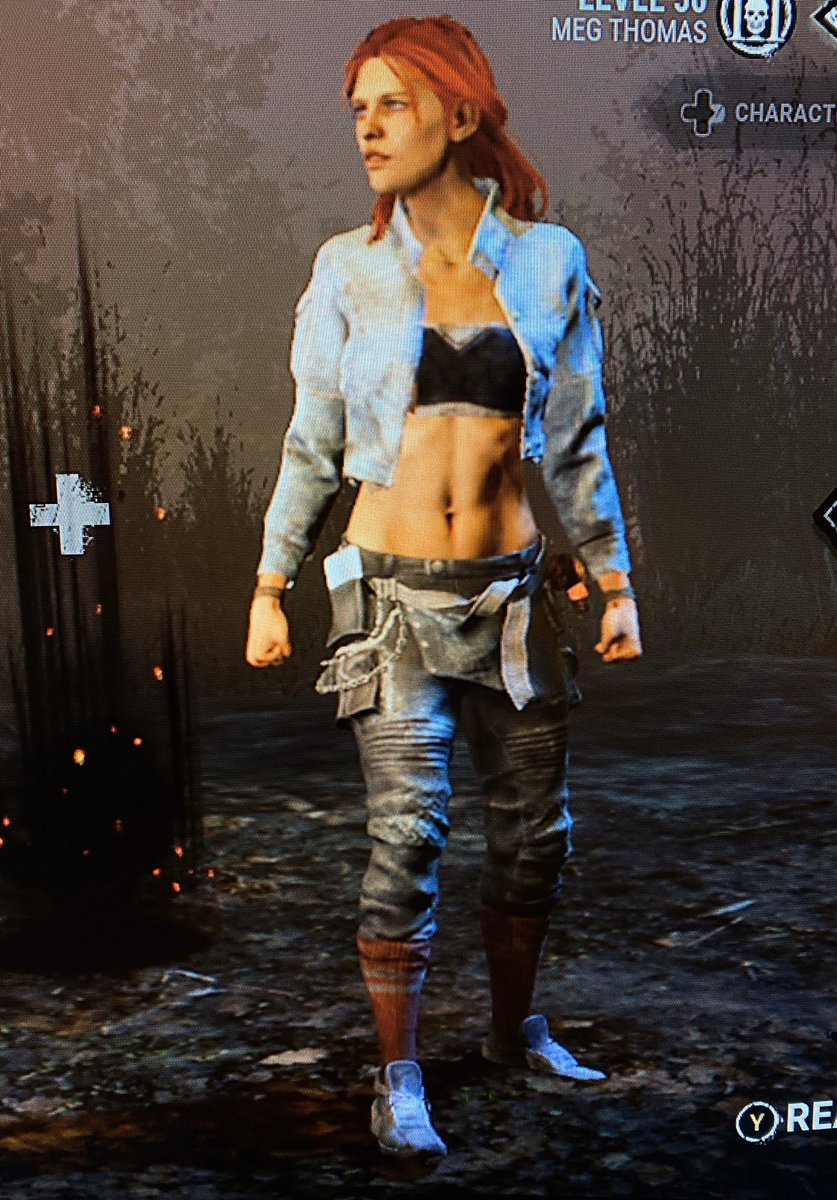 Meg.jpg