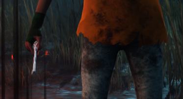 Captura de pantalla 2024-09-15 160026.png