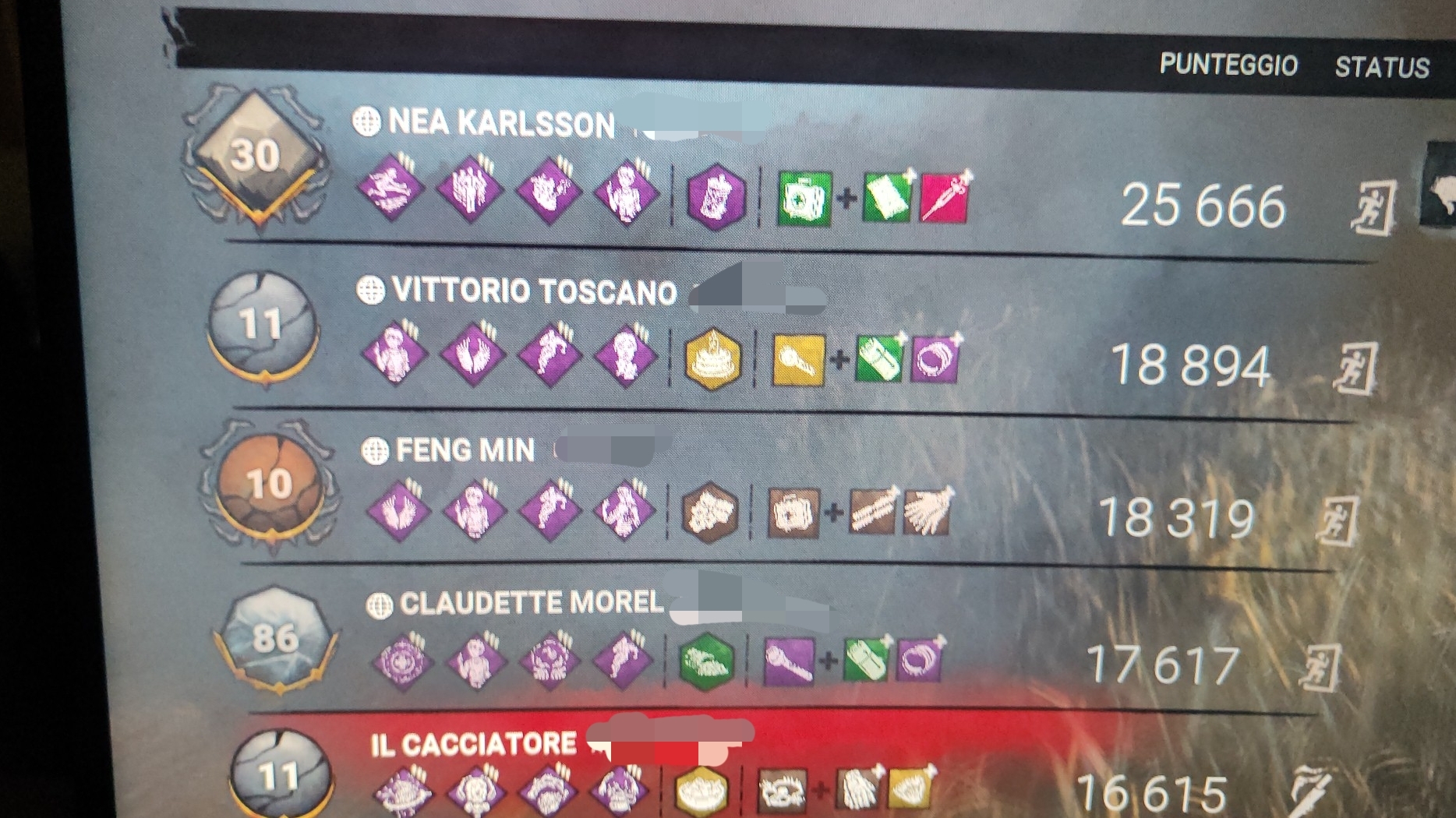 1669752182640.jpg