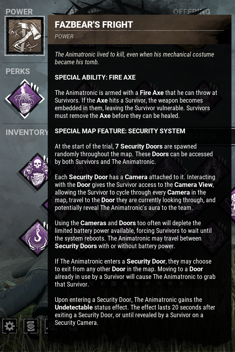 Снимок экрана (700).png