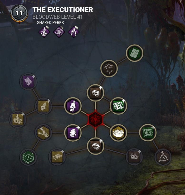 Immagine 2023-06-17 174942.jpg