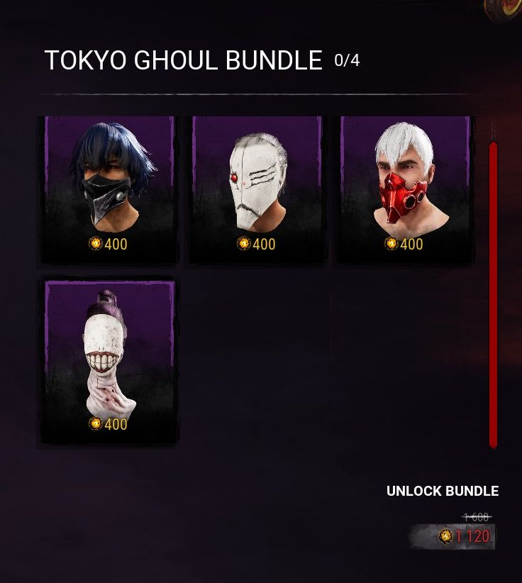 TGBUNDLE02.jpg