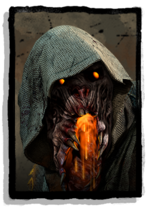 K21_charSelect_portrait.png